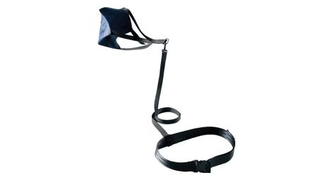 finis schwimmfallschirm 30cm blau finis schwimmfallschirm 30cm blau von Finis