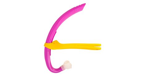schnorchelfinis stabilityjr rose schnorchelfinis stabilityjr rose von Finis