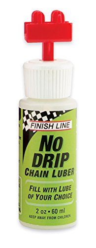 Finish Line No Drip Chain Luber Finish Line No Drip Chain Luber von Finish Line