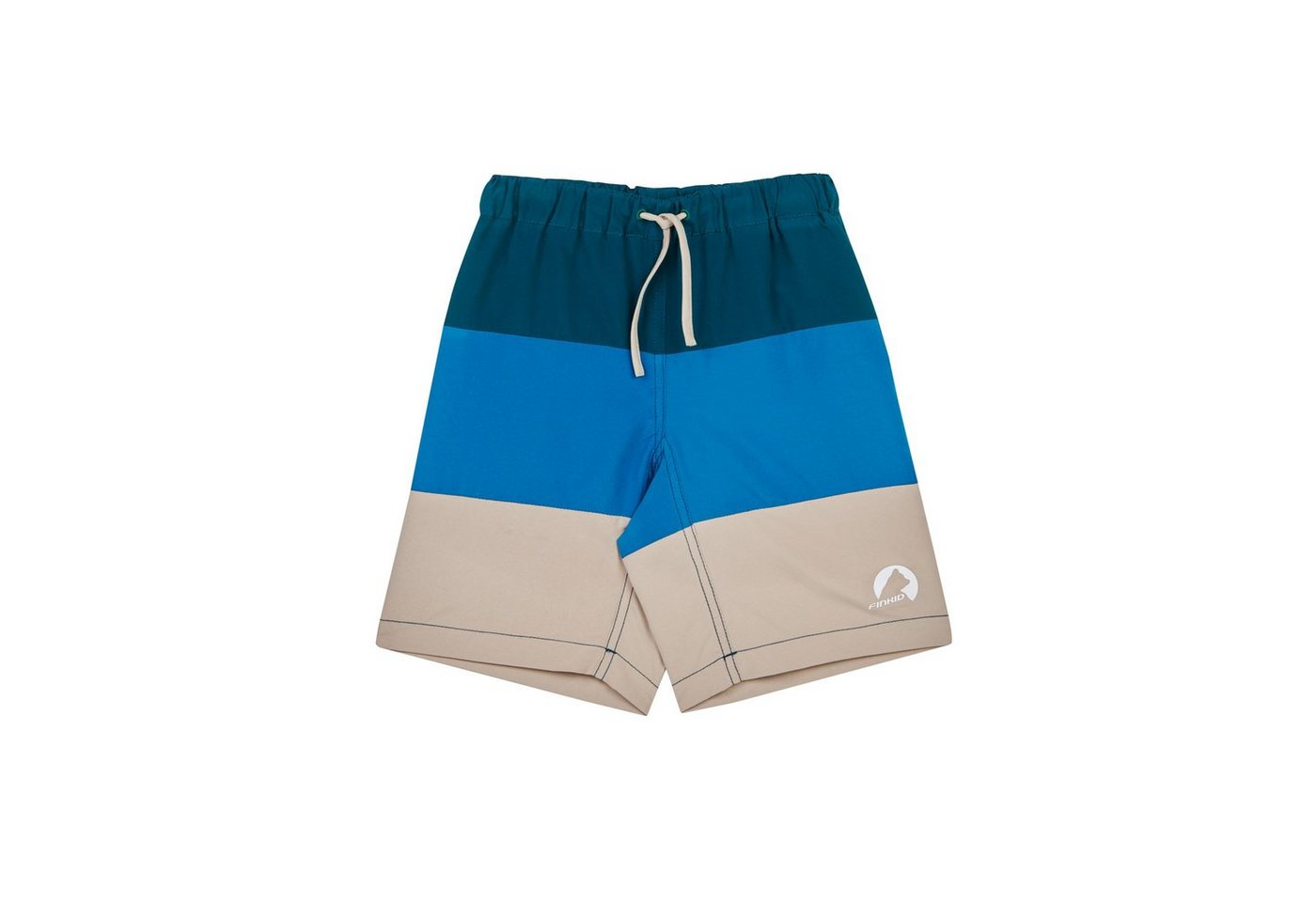 Finkid Badeshorts Finkid Badeshorts Uimari blau Finkid Badeshorts Finkid Badeshorts Uimari blau von Finkid