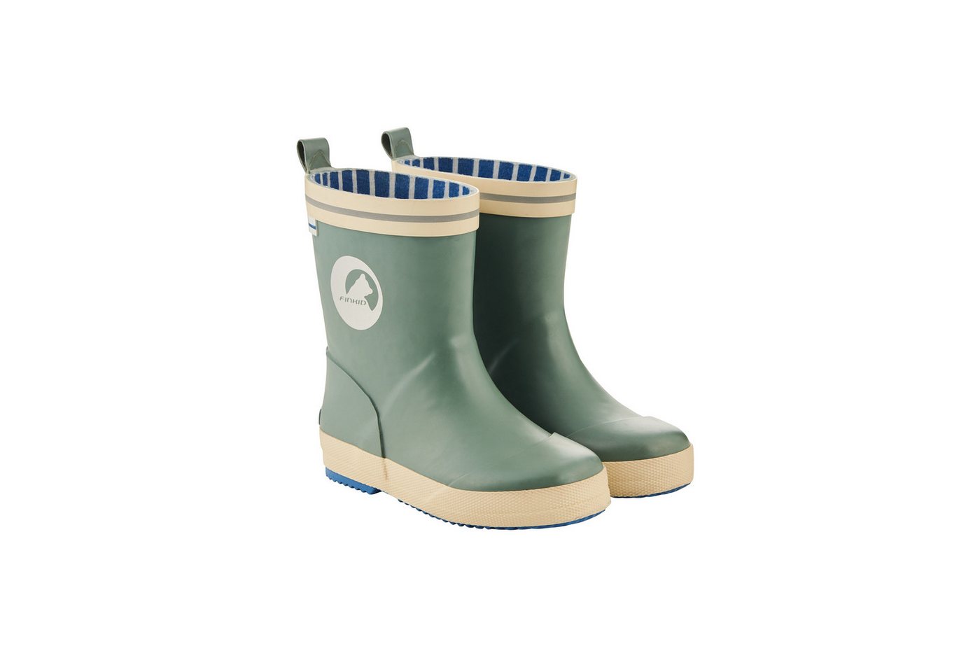 Finkid Finkid Vesi Trellis Gummistiefel Regenschuhe 28 Gummistiefel Finkid Finkid Vesi Trellis Gummistiefel Regenschuhe 28 Gummistiefel von Finkid