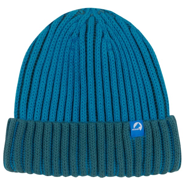 Finkid - Kid's Pippalot - Mütze Gr S blau Finkid - Kid's Pippalot - Mütze Gr S blau von Finkid