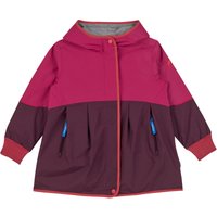 Finkid Kinder Aina Move Jacke von Finkid