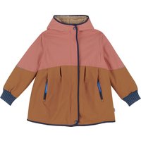 Finkid Kinder Aina Mukka Mantel Finkid Kinder Aina Mukka Mantel von Finkid