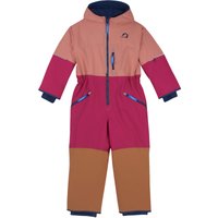 Finkid Kinder Akrobaatti Schneeanzug Finkid Kinder Akrobaatti Schneeanzug von Finkid