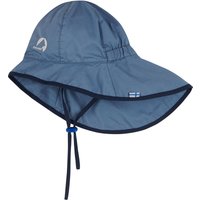 Finkid Kinder Aurinko Hut Finkid Kinder Aurinko Hut von Finkid