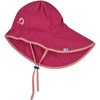 Finkid Kinder Aurinko Hut Finkid Kinder Aurinko Hut von Finkid