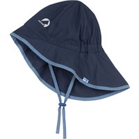 Finkid Kinder Aurinko Hut Finkid Kinder Aurinko Hut von Finkid