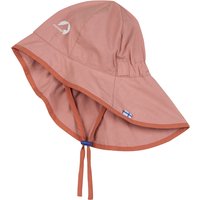 Finkid Kinder Aurinko Hut Finkid Kinder Aurinko Hut von Finkid