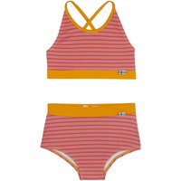 Finkid Kinder Bikinit Beach Bikini Finkid Kinder Bikinit Beach Bikini von Finkid