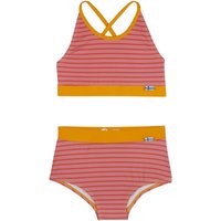 Finkid Kinder Bikinit Beach Bikini von Finkid