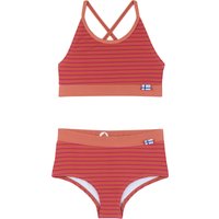 Finkid Kinder Bikinit Eko Bikini Finkid Kinder Bikinit Eko Bikini von Finkid