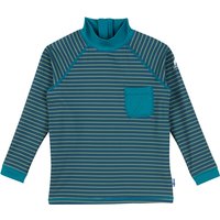 Finkid Kinder Delfiini Eko UV Shirt Finkid Kinder Delfiini Eko UV Shirt von Finkid