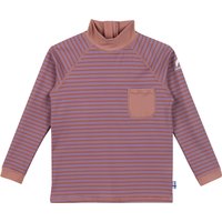 Finkid Kinder Delfiini Eko UV Shirt Finkid Kinder Delfiini Eko UV Shirt von Finkid