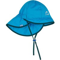 Finkid Kinder Helle Hut Finkid Kinder Helle Hut von Finkid