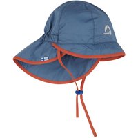 Finkid Kinder Helle Hut Finkid Kinder Helle Hut von Finkid
