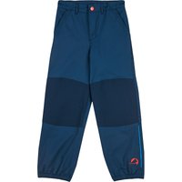Finkid Kinder Hirvi Hose Finkid Kinder Hirvi Hose von Finkid
