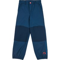 Finkid Kinder Hirvi Hose von Finkid