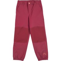 Finkid Kinder Hirvi Hose von Finkid