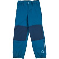 Finkid Kinder Hirvi Hose von Finkid