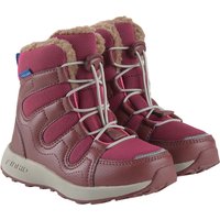 Finkid Kinder Huippu Schuhe Finkid Kinder Huippu Schuhe von Finkid