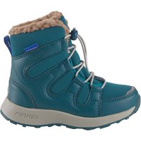 Finkid Kinder Huippu Schuhe Finkid Kinder Huippu Schuhe von Finkid
