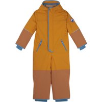 Finkid Kinder Husky Haalari Schneeanzug Finkid Kinder Husky Haalari Schneeanzug von Finkid