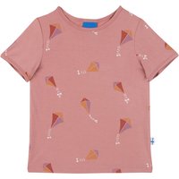 Finkid Kinder Ilta Sun T-Shirt Finkid Kinder Ilta Sun T-Shirt von Finkid