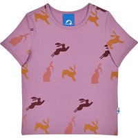 Finkid Kinder Ilta T-Shirt von Finkid