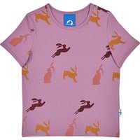 Finkid Kinder Ilta T-Shirt Finkid Kinder Ilta T-Shirt von Finkid