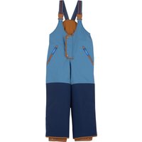 Finkid Kinder Kajo Husky Hose Finkid Kinder Kajo Husky Hose von Finkid