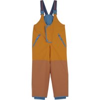 Finkid Kinder Kajo Husky Hose Finkid Kinder Kajo Husky Hose von Finkid