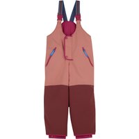 Finkid Kinder Kajo Husky Hose Finkid Kinder Kajo Husky Hose von Finkid