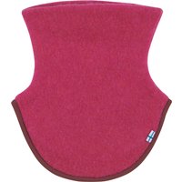 Finkid Kinder Kaulus Wool Schlauchtuch Finkid Kinder Kaulus Wool Schlauchtuch von Finkid