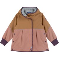Finkid Kinder Kaunis Move Jacke Finkid Kinder Kaunis Move Jacke von Finkid