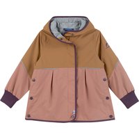 Finkid Kinder Kaunis Move Jacke von Finkid