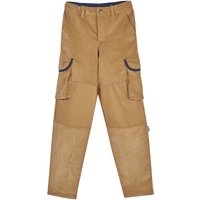 Finkid Kinder Kelkka Hose von Finkid