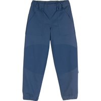 Finkid Kinder Kelmi Canvas Hose von Finkid