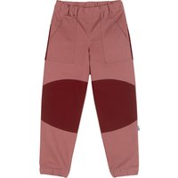 Finkid Kinder Kelmi Canvas Hose Finkid Kinder Kelmi Canvas Hose von Finkid