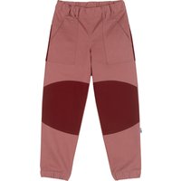 Finkid Kinder Kelmi Canvas Hose von Finkid