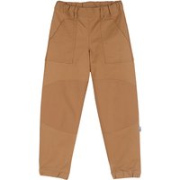Finkid Kinder Kelmi Canvas Hose Finkid Kinder Kelmi Canvas Hose von Finkid