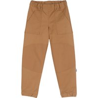 Finkid Kinder Kelmi Canvas Hose von Finkid