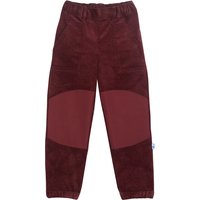 Finkid Kinder Kelmi Hose von Finkid