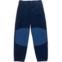 Finkid Kinder Kelmi Hose von Finkid