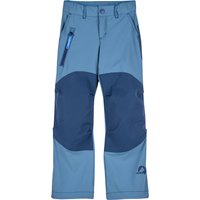 Finkid Kinder Kiksa Move Hose Finkid Kinder Kiksa Move Hose von Finkid