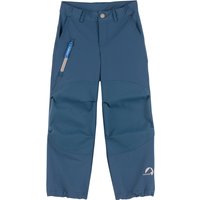 Finkid Kinder Kiksa Move Hose Finkid Kinder Kiksa Move Hose von Finkid
