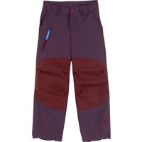 Finkid Kinder Kiksa Move Hose Finkid Kinder Kiksa Move Hose von Finkid