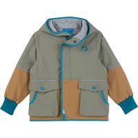 Finkid Kinder Kiva Move Jacke Finkid Kinder Kiva Move Jacke von Finkid