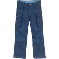 Finkid Kinder Koski Canvas Hose Finkid Kinder Koski Canvas Hose von Finkid