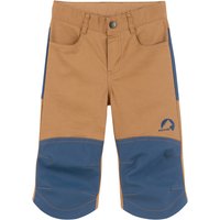 Finkid Kinder Kulta Canvas Hose von Finkid